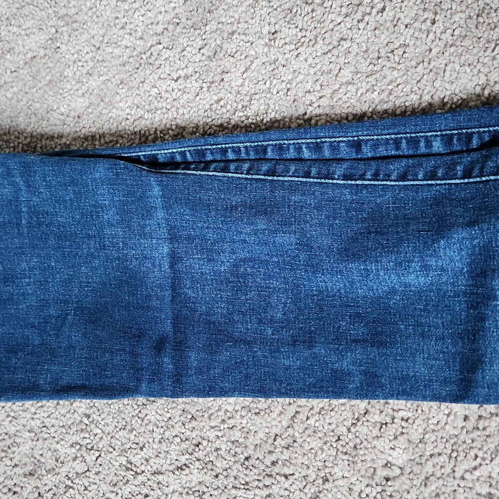 Jeans - Picture 2 of 5